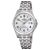 Festina Classic női Karóra Ø: 31 mm Típus: F20697/1