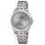 Festina Classic női Karóra Ø: 31 mm Típus: F20697/2