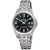 Festina Classic női Karóra Ø: 31 mm Típus: F20697/3