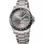 Festina Classic Férfi Karóra Ø: 43 mm Típus: F20698/1