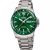 Festina Classic Férfi Karóra Ø: 43 mm Típus: F20698/3