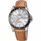 Festina Classic Férfi Karóra Ø: 43 mm Típus: F20699/1