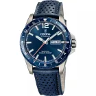 Festina Classic Férfi Karóra Ø: 43 mm Típus: F20699/2
