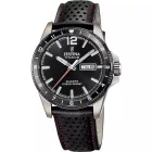 Festina Classic Férfi Karóra Ø: 43 mm Típus: F20699/4