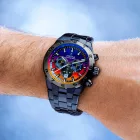Festina Chrono sport Férfi Karóra Ø: 47 mm Típus: F20709/1