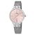 Festina Mademoiselle Női Karóra Ø: 32 mm Típus: F20712/3