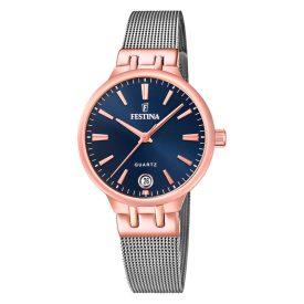 Festina Mademoiselle Női Karóra Ø: 32 mm Típus: F20715/3