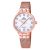 Festina Mademoiselle Női Karóra Ø: 32 mm Típus: F20716/1