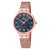 Festina Mademoiselle Női Karóra Ø: 32 mm Típus: F20716/2