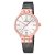 Festina Mademoiselle Női Karóra Ø: 32 mm Típus: F20717/1