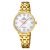 Festina Mademoiselle Női Karóra Ø: 32 mm Típus: F20719/1