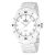 Festina Ceramic Női Karóra Ø: 38 mm Típus: F20720/2