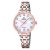 Festina Mademoiselle Női Karóra Ø: 32 mm Típus: F20721/1