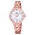 Festina Mademoiselle Női Karóra Ø: 32 mm Típus: F20722/1