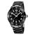 Festina Ceramic Női Karóra Ø: 38 mm Típus: F20723/1