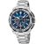 Festina Chrono bike 2025 Férfi Karóra Ø: 45 mm Típus: F20724/2