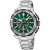 Festina Chrono bike 2025 Férfi Karóra Ø: 45 mm Típus: F20724/3