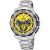 Festina Chrono bike 2025 Férfi Karóra Ø: 45 mm Típus: F20724/4