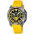Festina Chrono bike 2025 Férfi Karóra Ø: 45 mm Típus: F20725/1
