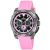 Festina Chrono bike 2025 Férfi Karóra Ø: 45 mm Típus: F20725/2