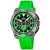 Festina Chrono bike 2025 Férfi Karóra Ø: 45 mm Típus: F20725/3