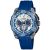 Festina Chrono bike 2025 Férfi Karóra Ø: 45 mm Típus: F20725/4