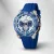 Festina Chrono bike 2025 Férfi Karóra Ø: 45 mm Típus: F20725/4