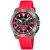 Festina Chrono bike 2025 Férfi Karóra Ø: 45 mm Típus: F20725/5