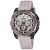 Festina Chrono bike 2025 Férfi Karóra Ø: 45 mm Típus: F20726/1
