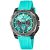 Festina Chrono bike 2025 Férfi Karóra Ø: 45 mm Típus: F20726/2