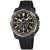 Festina Chrono bike 2025 Férfi Karóra Ø: 45 mm Típus: F20726/3