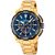 Festina Chrono bike 2025 Férfi Karóra Ø: 45 mm Típus: F20727/1