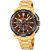 Festina Chrono bike 2025 Férfi Karóra Ø: 45 mm Típus: F20727/3