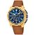 Festina Chrono bike 2025 Férfi Karóra Ø: 45 mm Típus: F20728/1