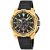 Festina Chrono bike 2025 Férfi Karóra Ø: 45 mm Típus: F20728/3