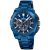 Festina Chrono bike 2025 Férfi Karóra Ø: 45 mm Típus: F20729/1