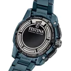 Festina Chrono bike 2025 Férfi Karóra Ø: 45 mm Típus: F20729/1