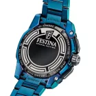 Festina Chrono bike 2025 Férfi Karóra Ø: 45 mm Típus: F20730/1