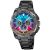 Festina Chrono bike 2025 Férfi Karóra Ø: 45 mm Típus: F20731/2