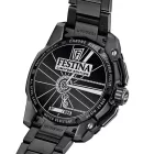 Festina Chrono bike 2025 Férfi Karóra Ø: 45 mm Típus: F20731/2