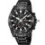 Festina Timeless Chronograph Férfi Karóra Ø: 47 mm Típus: F20735/3