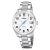 Festina Classic Férfi Karóra Ø: 42 mm Típus: F20736/1