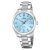 Festina Classic Férfi Karóra Ø: 42 mm Típus: F20736/2