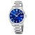 Festina Classic Férfi Karóra Ø: 42 mm Típus: F20736/3