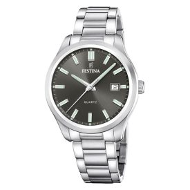 Festina Classic Férfi Karóra Ø: 42 mm Típus: F20736/5