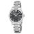 Festina Classic Női Karóra Ø: 34 mm Típus: F20737/5