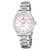 Festina Classic Női Karóra Ø: 34 mm Típus: F20737/6