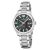 Festina Classic Női Karóra Ø: 34 mm Típus: F20737/7
