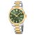 Festina Classic Férfi Karóra Ø: 42 mm Típus: F20738/2