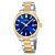 Festina Classic Férfi Karóra Ø: 42 mm Típus: F20738/3